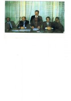 /album/galeria-de-fotos/apemi-direc%c3%a7%c3%a3o-silva-pinheiro-jpg/